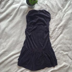 Victoria Secret Swim Cover Up